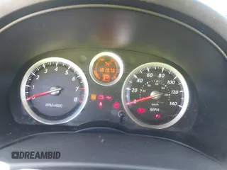 2011 Nissan Sentra SR with VIN 3N1AB6AP2BL730689, listed as a IAAI auction lot 42236213 with 181,975 mi miles and . Bid and sale history available at DreamBid. Image 7.