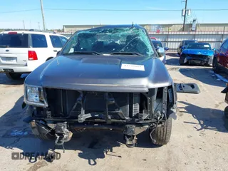 2011 GMC Sierra 1500 with VIN 3GTP1WE24BG206137, listed as a IAAI auction lot 41358812 with Not Provided miles and . Bid and sale history available at DreamBid. Image 6.