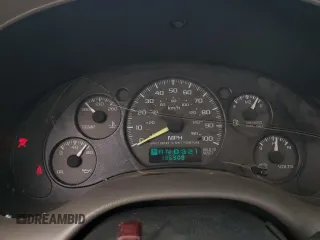 1998 GMC Sonoma with VIN 1GTCS1447WK523961, listed as a Copart auction lot 51176315 with 196,908 mi miles and Salvage Title. Bid and sale history available at carsss.com. Image 9.