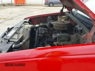 1993 Chevrolet Silverado 1500 with VIN 2GCEC19Z0P1193768, listed as a IAAI auction lot 41909958 with 434,813 mi miles and . Bid and sale history available at DreamBid. Image 19.