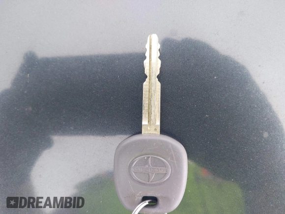 2006 Scion tC z VIN JTKDE177960133014, wystawiony jako IAAI lot #42407196 z przebiegiem 143 448 mil mil oraz . Historia ofert i sprzedaży dostępna na DreamBid. Obrazek 11.
