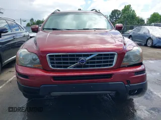 2008 Volvo XC90 I6 z VIN YV4CY982181471870, wystawiony jako IAAI lot #42211562 z przebiegiem 172 275 mil mil oraz . Historia ofert i sprzedaży dostępna na DreamBid. Obrazek 12.
