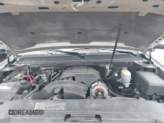 2009 GMC Yukon SLT 4SB with VIN 1GKFK33069R240779, listed as a IAAI auction lot 41639862 with 182,709 mi miles and . Bid and sale history available at DreamBid. Image 10.