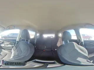 2016 Nissan Murano Platinum with VIN 5N1AZ2MGXGN169156, listed as a Copart auction lot 44058115 with 76,008 mi miles and Salvage Title. Bid and sale history available at DreamBid. Image 12.