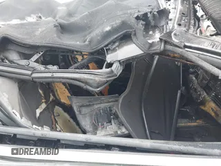 2018 Audi S5 Prestige z VIN WAU24GF50JN020503, wystawiony jako IAAI lot #42064380 z przebiegiem Nie podano mil oraz . Historia ofert i sprzedaży dostępna na DreamBid. Obrazek 5.