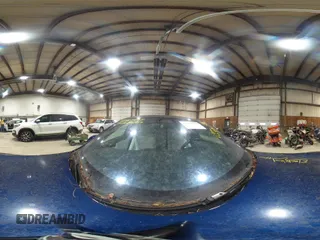 2018 Tesla Model S 75D with VIN 5YJSA1E24JF257817, listed as a IAAI auction lot 41960439 with 61,971 mi miles and . Bid and sale history available at DreamBid. Image 19.
