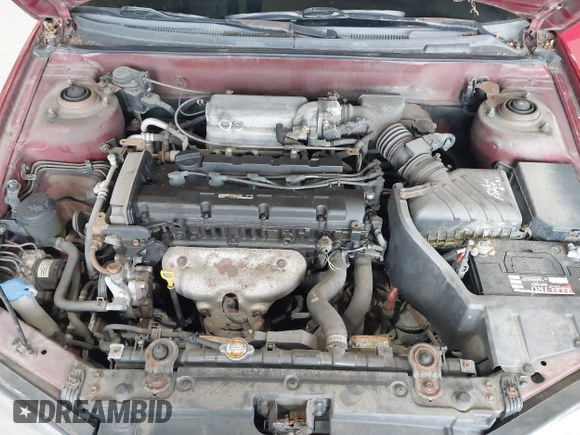 2006 Hyundai Elantra GLS with VIN KMHDN46D26U221942, listed as a IAAI auction lot 42580330 with 102,332 mi miles and . Bid and sale history available at DreamBid. Image 10.