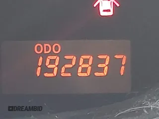 2012 Scion xD with VIN JTKKU4B42C1018432, listed as a IAAI auction lot 42482933 with 192,837 mi miles and . Bid and sale history available at DreamBid. Image 13.