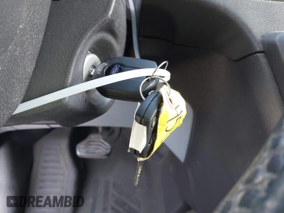 2016 Ford Transit с VIN 1FTYE2CMXGKA40874, выставлен на аукционе IAAI как лот 41391277 с пробегом 197 733 миль миль и . История ставок и продаж доступна на DreamBid. Изображение 11.