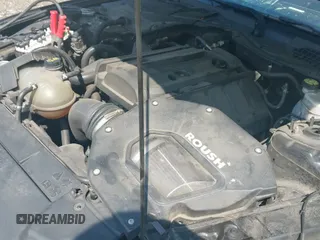 2020 Ford Mustang EcoBoost with VIN 1FA6P8TH1L5167115, listed as a IAAI auction lot 42949760 with 76,047 mi miles and . Bid and sale history available at DreamBid. Image 20.