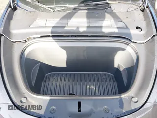 2024 Tesla Model Y с VIN 7SAYGDED1RF056306, выставлен на аукционе IAAI как лот 42683616 с пробегом 7 423 миль миль и . История ставок и продаж доступна на DreamBid. Изображение 10.