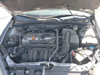 2002 Acura RSX Auto with VIN JH4DC54872C030926, listed as a IAAI auction lot 41730999 with 140,951 mi miles and . Bid and sale history available at DreamBid. Image 10.