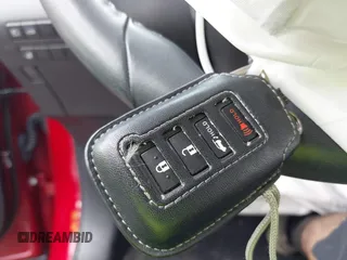 2022 Lexus RX 450h с VIN 2T2HGMDA0NC090560, выставлен на аукционе IAAI как лот 42604723 с пробегом 28 532 миль миль и . История ставок и продаж доступна на DreamBid. Изображение 11.