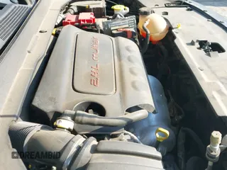 2020 Jeep Compass Sport with VIN 3C4NJCAB9LT220023, listed as a IAAI auction lot 41999428 with 83,374 mi miles and . Bid and sale history available at DreamBid. Image 19.