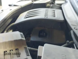 2016 Chevrolet Equinox LT с VIN 2GNFLFEK9G6164113, выставлен на аукционе IAAI как лот 43006377 с пробегом 180 118 миль миль и . История ставок и продаж доступна на DreamBid. Изображение 20.