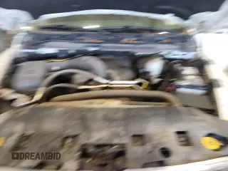 2017 Ram 1500 Laramie z VIN 1C6RR7NT3HS832237, wystawiony jako Copart lot #80129515 z przebiegiem 96 763 mil mil oraz Czysty tytuł • Clean title. Historia ofert i sprzedaży dostępna na DreamBid. Obrazek 15.