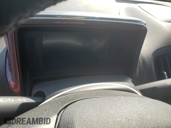 2014 Chevrolet Volt with VIN 1G1RA6E45EU159057, listed as a Copart auction lot 78576584 with Not Provided miles and Salvage Title. Bid and sale history available at DreamBid. Image 9.