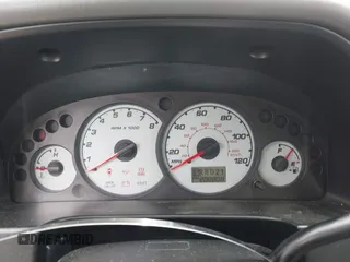 2003 Ford Escape XLS Popular with VIN 1FMYU02173KB35039, listed as a IAAI auction lot 42027491 with 208,808 mi miles and . Bid and sale history available at DreamBid. Image 7.