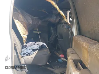 2018 Ford F-250 XL с VIN 1FT7W2BT5JEC74010, выставлен на аукционе IAAI как лот 42251090 с пробегом Не указан миль и . История ставок и продаж доступна на DreamBid. Изображение 8.