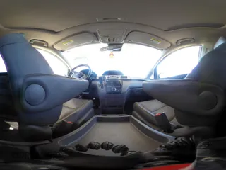 2015 Honda Odyssey EX-L z VIN 5FNRL5H68FB025338, wystawiony jako IAAI lot #41760096 z przebiegiem 181 252 mil mil oraz . Historia ofert i sprzedaży dostępna na DreamBid. Obrazek 18.