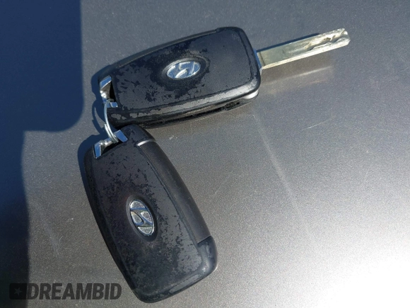 2022 Hyundai Accent SE with VIN 3KPC24A62NE160929, listed as a IAAI auction lot 42310998 with 76,000 mi miles and . Bid and sale history available at DreamBid. Image 11.