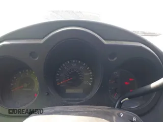 2002 Nissan Frontier XE с VIN 1N6DD26S72C364828, выставлен на аукционе IAAI как лот 41762165 с пробегом 132 430 миль миль и . История ставок и продаж доступна на DreamBid. Изображение 7.