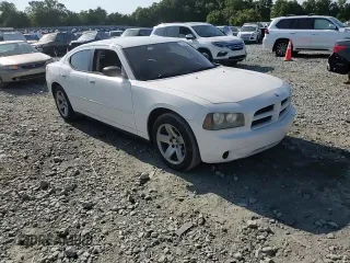 2009 Dodge Charger Police with VIN 2B3KA43T79H571238, listed as a Copart auction lot 71101974 with 138,234 mi miles and Salvage Title. Bid and sale history available at carsss.com. Image 10.
