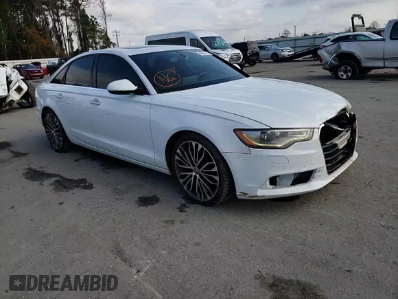 2015 Audi A6 2.0T Premium Plus with VIN WAUGFAFC3FN020465, listed as a Copart auction lot 69809132 with 148,383 mi miles. Bid and sale history available at carsss.com. Image 10.