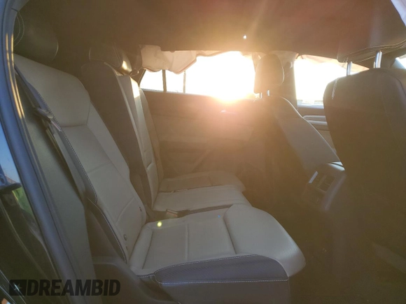 2022 Volkswagen Atlas SE with VIN 1V2JC2CA0NC224224, listed as a Copart auction lot 74612554 with 49,249 mi miles and Salvage title. Bid and sale history available at DreamBid. Image 11.