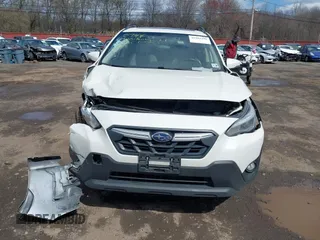 2021 Subaru Crosstrek Limited z VIN JF2GTHMC1M8660744, wystawiony jako IAAI lot #41981298 z przebiegiem 174 584 mil mil oraz . Historia ofert i sprzedaży dostępna na DreamBid. Obrazek 12.