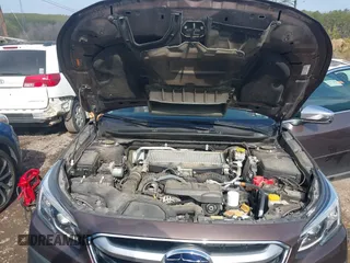 2021 Subaru Outback Touring XT z VIN 4S4BTGPD8M3161035, wystawiony jako IAAI lot #41503608 z przebiegiem 67 986 mil mil oraz . Historia ofert i sprzedaży dostępna na DreamBid. Obrazek 10.