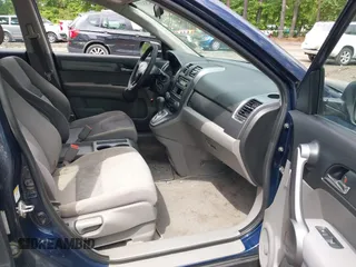 2009 Honda CR-V LX z VIN 5J6RE38379L000768, wystawiony jako IAAI lot #42324337 z przebiegiem 196 832 mil mil oraz . Historia ofert i sprzedaży dostępna na DreamBid. Obrazek 5.