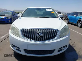 2015 Buick Verano Group with VIN 1G4PS5SK1F4212312, listed as a IAAI auction lot 42270061 with 201,845 mi miles and . Bid and sale history available at DreamBid. Image 12.