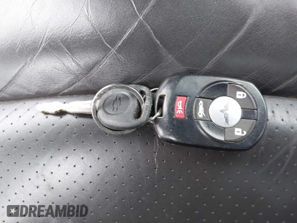 2005 Chevrolet Corvette with VIN 1G1YY34UX55125083, listed as a IAAI auction lot 42276103 with 29,167 mi miles and . Bid and sale history available at DreamBid. Image 11.