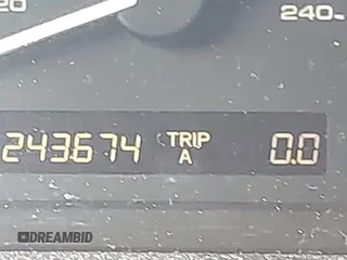 2006 Honda Accord EX-L с VIN 1HGCM56816A016403, выставлен на аукционе IAAI как лот 42380667 с пробегом 243 674 миль миль и . История ставок и продаж доступна на DreamBid. Изображение 16.