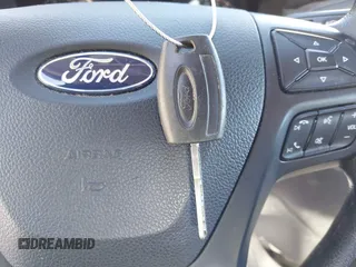 2023 Ford Ranger XL с VIN 1FTER1EH6PLE05482, выставлен на аукционе IAAI как лот 41353440 с пробегом 24 422 миль миль и . История ставок и продаж доступна на DreamBid. Изображение 11.