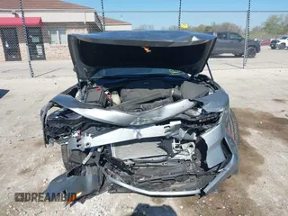 2023 Chevrolet Camaro 2LT z VIN 1G1FD1RS7P0155009, wystawiony jako IAAI lot #42242998 z przebiegiem 9 068 mil mil oraz . Historia ofert i sprzedaży dostępna na DreamBid. Obrazek 12.