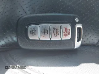 2012 Hyundai Azera with VIN KMHFH4JGXCA174819, listed as a IAAI auction lot 42579424 with 160,896 mi miles and . Bid and sale history available at DreamBid. Image 11.