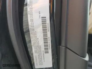 2006 Subaru B9 Tribeca 7-Pass with VIN 4S4WX86C964415188, listed as a Copart auction lot 51529145 with 139,721 mi miles and Salvage Title. Bid and sale history available at carsss.com. Image 15.