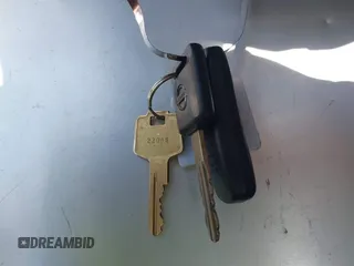 2021 Nissan NV SV с VIN 1N6BF0LY4MN809807, выставлен на аукционе IAAI как лот 41594903 с пробегом 88 586 миль миль и . История ставок и продаж доступна на DreamBid. Изображение 11.