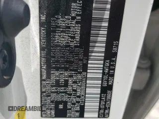 2011 Toyota Venza with VIN 4T3ZK3BB0BU044130, listed as a Copart auction lot 56055465 with 471,743 mi miles and Salvage title. Bid and sale history available at DreamBid. Image 13.