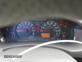 2016 Nissan Frontier SV z VIN 1N6AD0ER4GN706950, wystawiony jako IAAI lot #41873108 z przebiegiem 207 734 mil mil oraz . Historia ofert i sprzedaży dostępna na DreamBid. Obrazek 7.