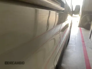 2016 Ford Transit Cargo с VIN 1FTYE1YM5GKB48869, выставлен на аукционе IAAI как лот 42789025 с пробегом 147 263 миль миль и . История ставок и продаж доступна на DreamBid. Изображение 15.