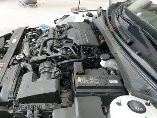 2025 Hyundai Elantra Limited with VIN KMHLP4DG1SU874081, listed as a IAAI auction lot 42915453 with 10,075 mi miles and . Bid and sale history available at DreamBid. Image 20.