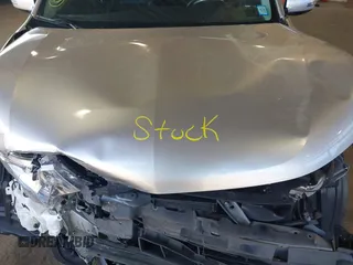 2020 Mitsubishi Outlander ES z VIN JA4AZ3A34LZ044369, wystawiony jako IAAI lot #42170949 z przebiegiem 133 730 mil mil oraz . Historia ofert i sprzedaży dostępna na DreamBid. Obrazek 10.