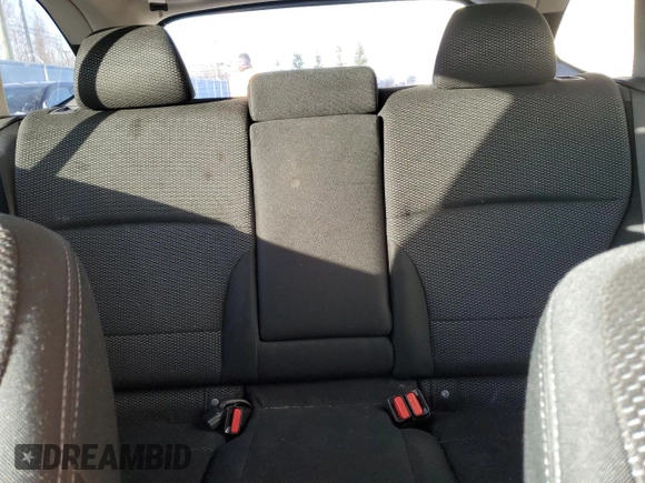 2017 Subaru Outback with VIN 4S4BSCDC0H3250627, listed as a Copart auction lot 86236364 with 153,906 mi miles and Salvage title. Bid and sale history available at DreamBid. Image 10.