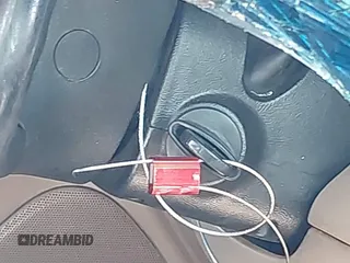 2000 Ford Explorer XLS z VIN 1FMZU62X1YZB46614, wystawiony jako IAAI lot #40636991 z przebiegiem Nie podano mil oraz . Historia ofert i sprzedaży dostępna na DreamBid. Obrazek 11.