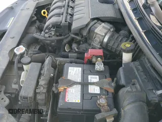 2014 Nissan Sentra SV с VIN 3N1AB7AP8EY328639, выставлен на аукционе IAAI как лот 43024638 с пробегом 79 195 миль миль и . История ставок и продаж доступна на DreamBid. Изображение 19.