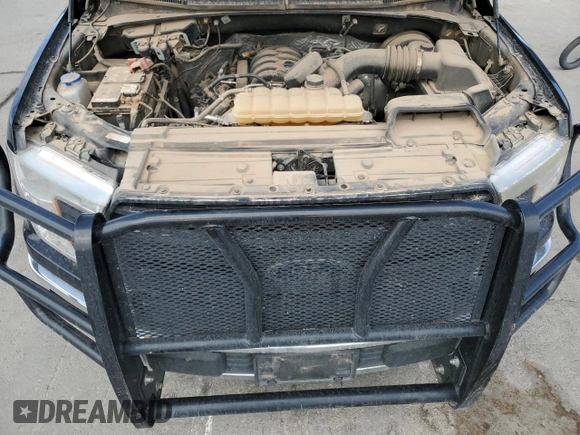 2018 Ford F-150 XL with VIN 1FTEW1C5XJKC65757, listed as a Copart auction lot 51296395 with 103,983 mi miles and Salvage Title. Bid and sale history available at carsss.com. Image 11.