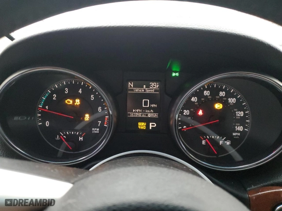 2011 Jeep Grand Cherokee Limited with VIN 1J4RR5GG3BC529158, listed as a Copart auction lot 47577115 with 161,848 mi miles and Clean Title. Bid and sale history available at carsss.com. Image 9.